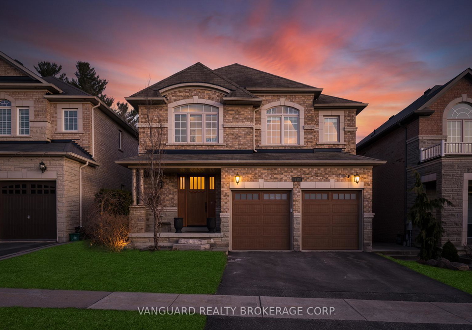 611-davos-road-vaughan-ontario-n12099248
