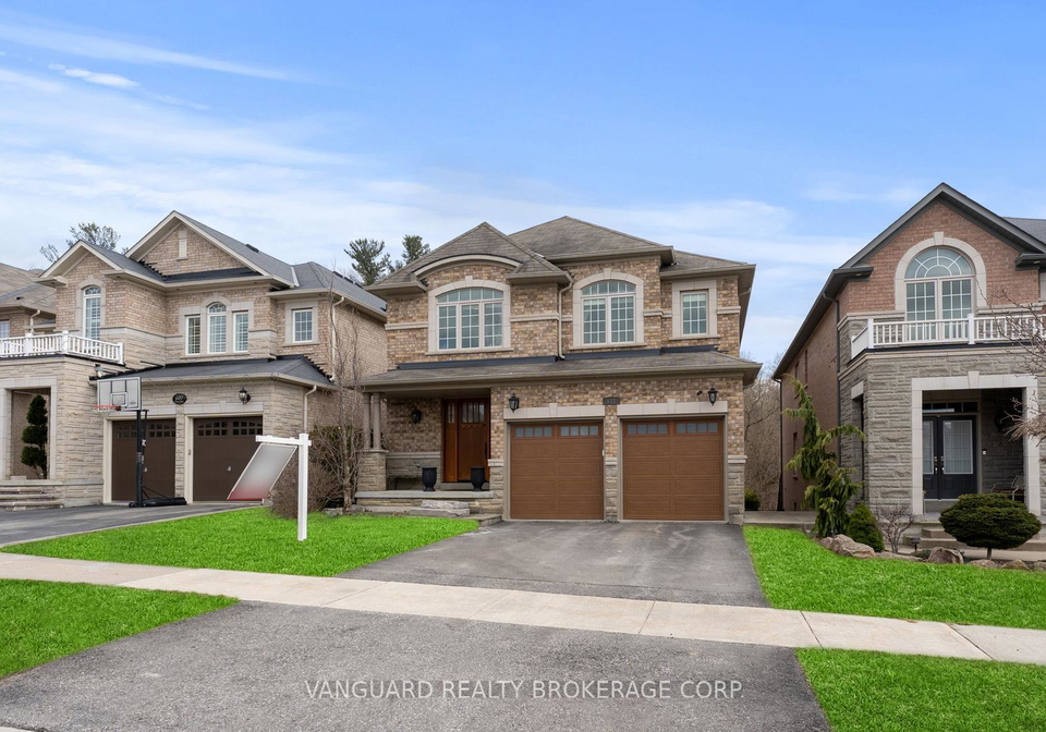 611-davos-road-vaughan-ontario-n12099248
