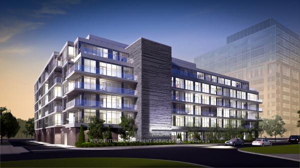 8868-yonge-street-richmond-hill-ontario-n12099286