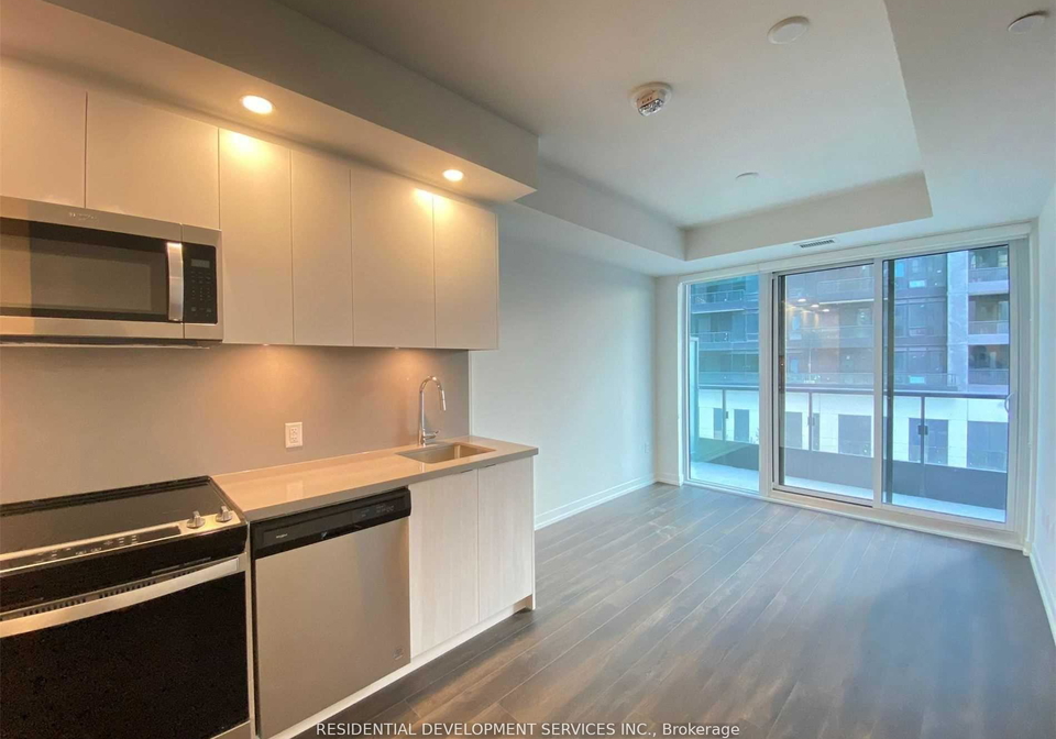 8868-yonge-street-richmond-hill-ontario-n12099286