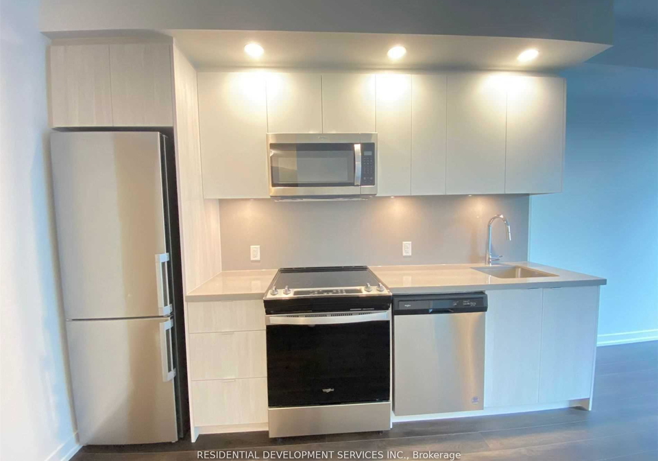 8868-yonge-street-richmond-hill-ontario-n12099286