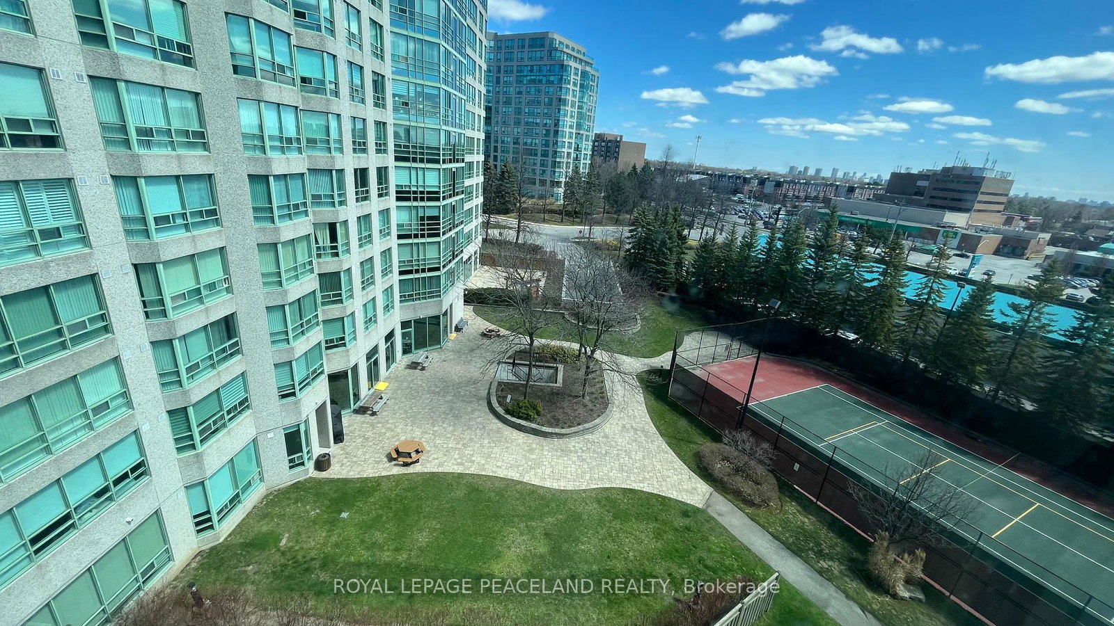 7805-bayview-avenue-markham-ontario-n12099465