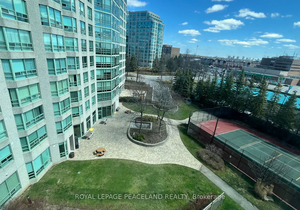 7805-bayview-avenue-markham-ontario-n12099465