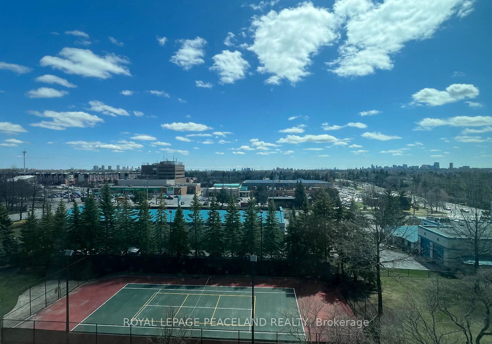 7805-bayview-avenue-markham-ontario-n12099465