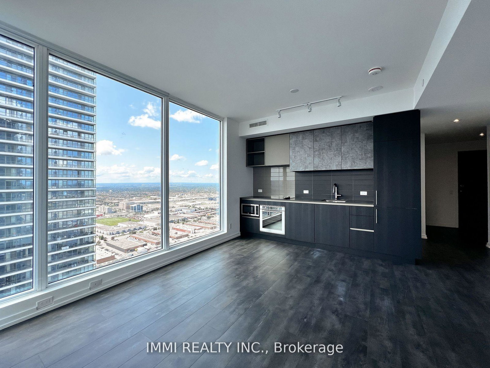 1000-portage-parkway-vaughan-ontario-n12099750