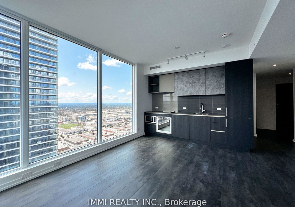 1000-portage-parkway-vaughan-ontario-n12099750
