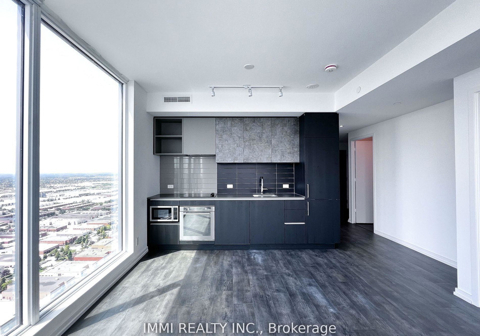1000-portage-parkway-vaughan-ontario-n12099750