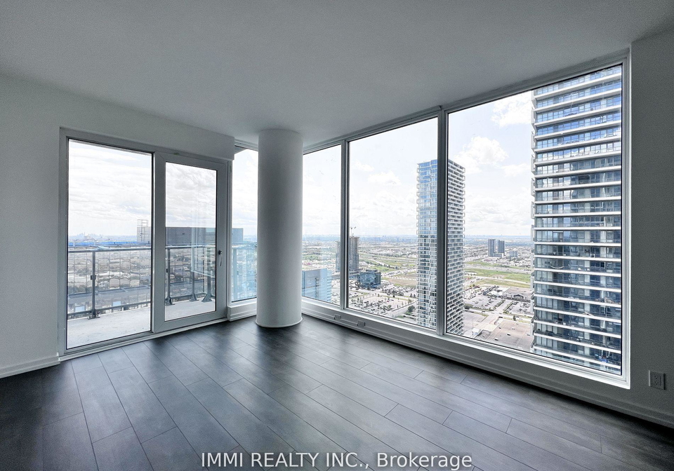 1000-portage-parkway-vaughan-ontario-n12099750
