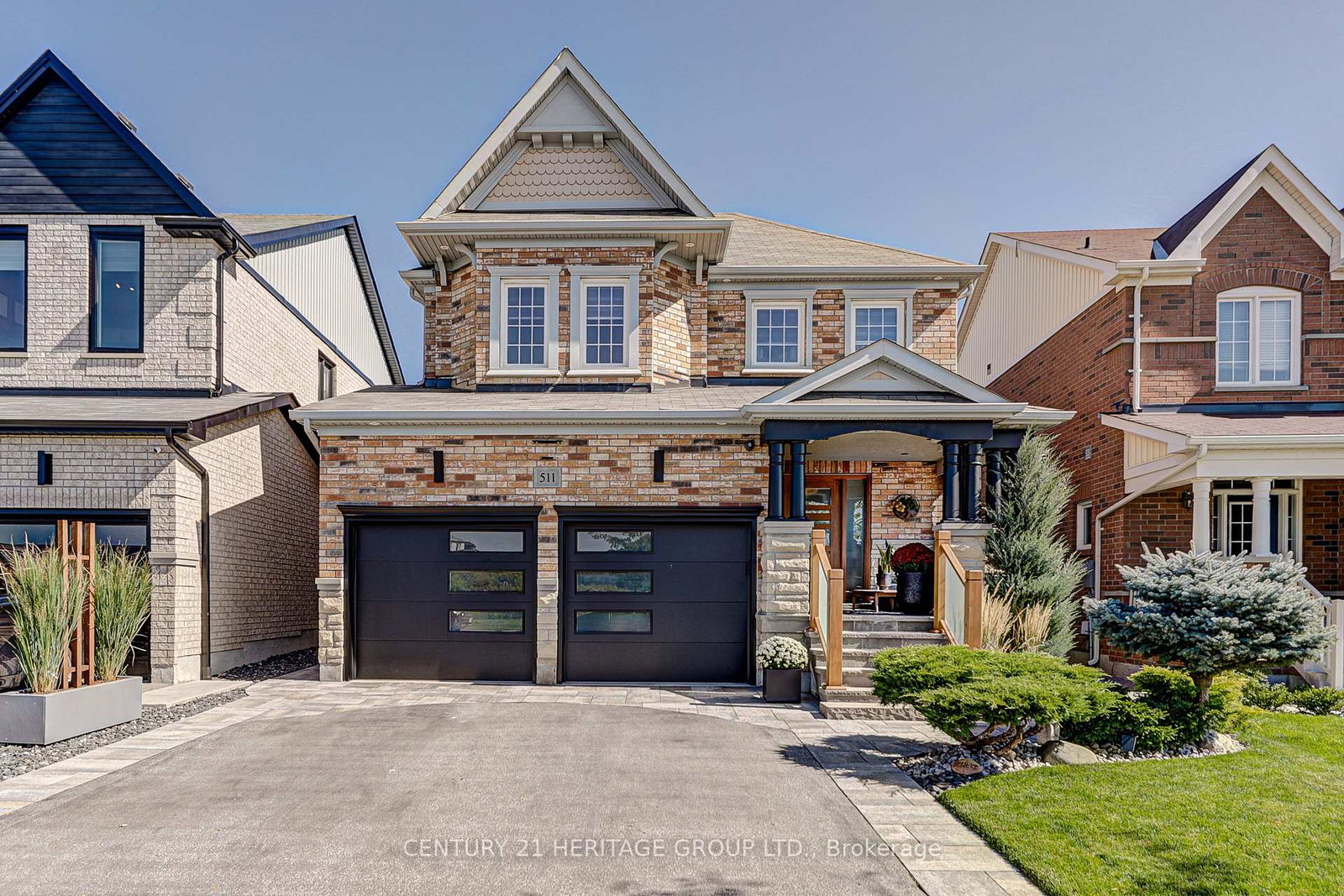 511-west-park-avenue-w-bradford-west-gwillimbury-ontario-n12099789