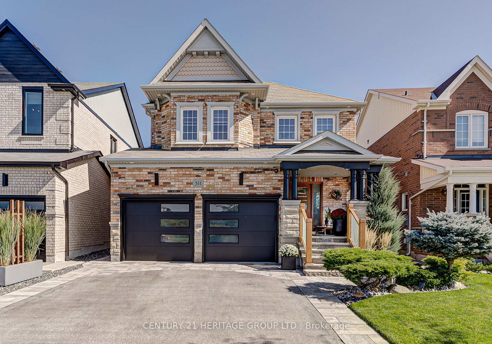 511-west-park-avenue-w-bradford-west-gwillimbury-ontario-n12099789