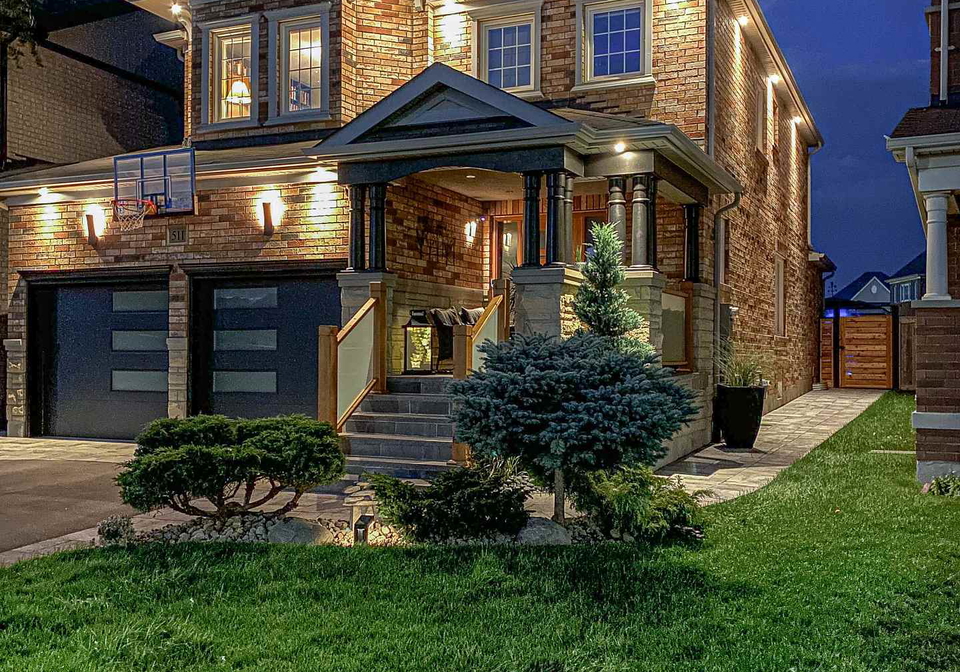 511-west-park-avenue-w-bradford-west-gwillimbury-ontario-n12099789