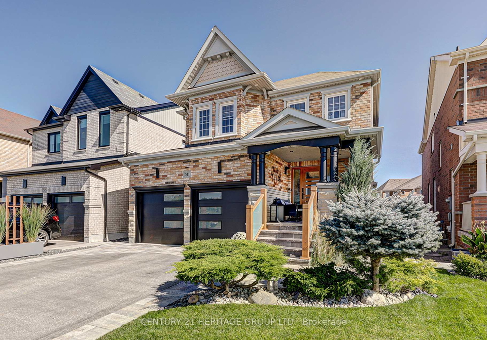 511-west-park-avenue-w-bradford-west-gwillimbury-ontario-n12099789