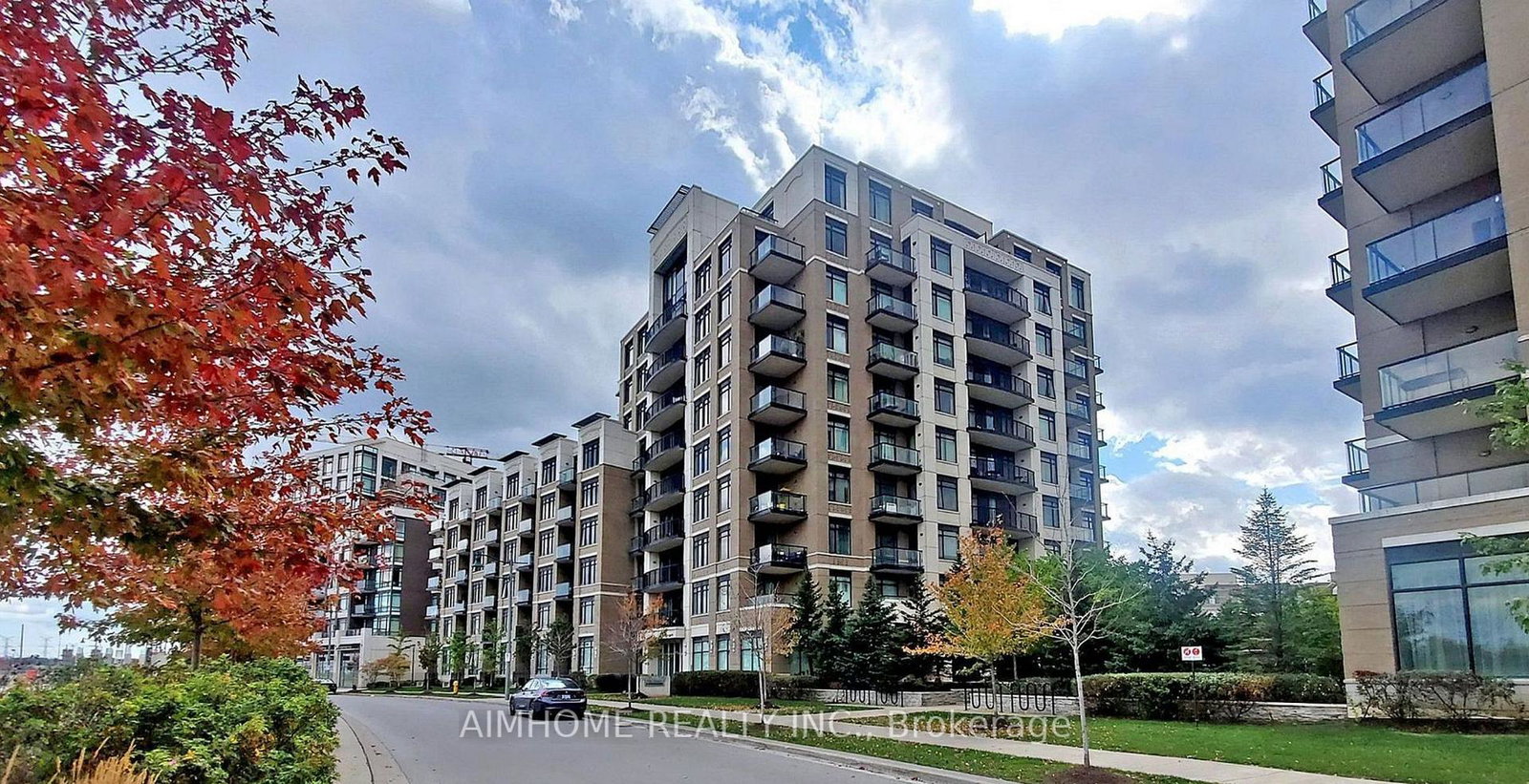 111-upper-duke-crescent-markham-ontario-n12099809