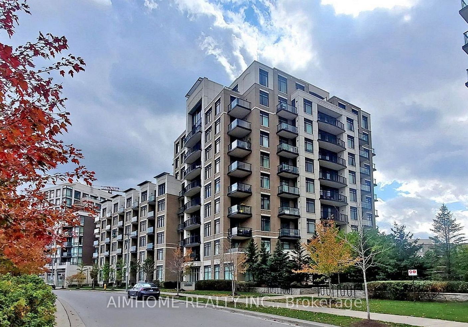 111-upper-duke-crescent-markham-ontario-n12099809