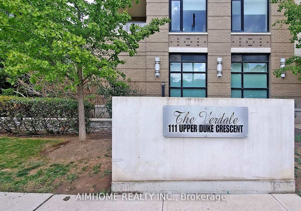 111-upper-duke-crescent-markham-ontario-n12099809