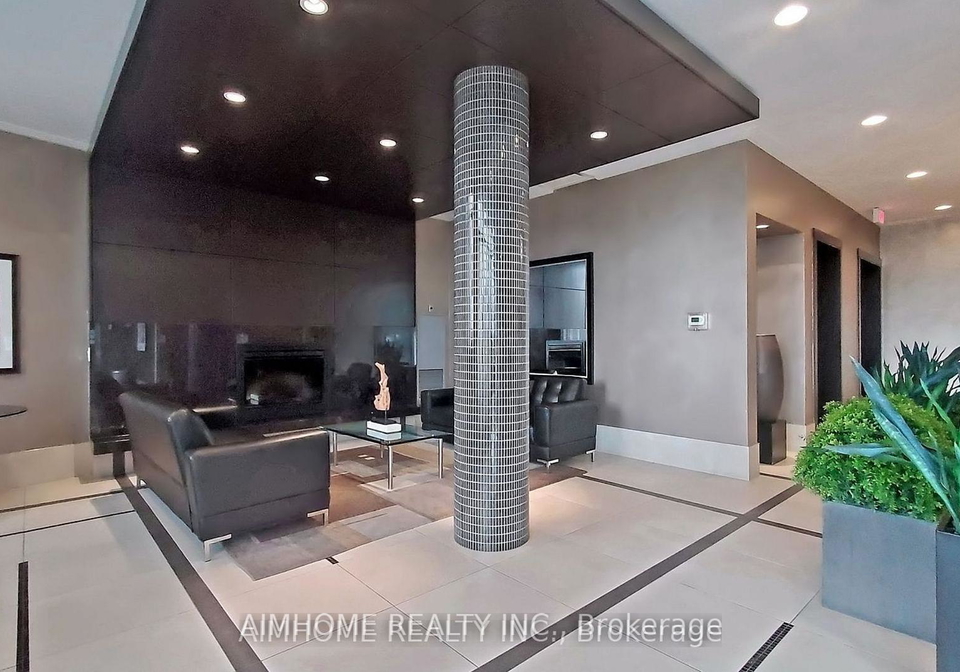 111-upper-duke-crescent-markham-ontario-n12099809