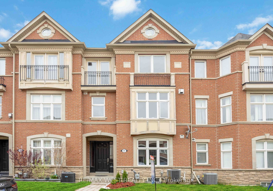 17-john-frank-road-vaughan-ontario-n12099975