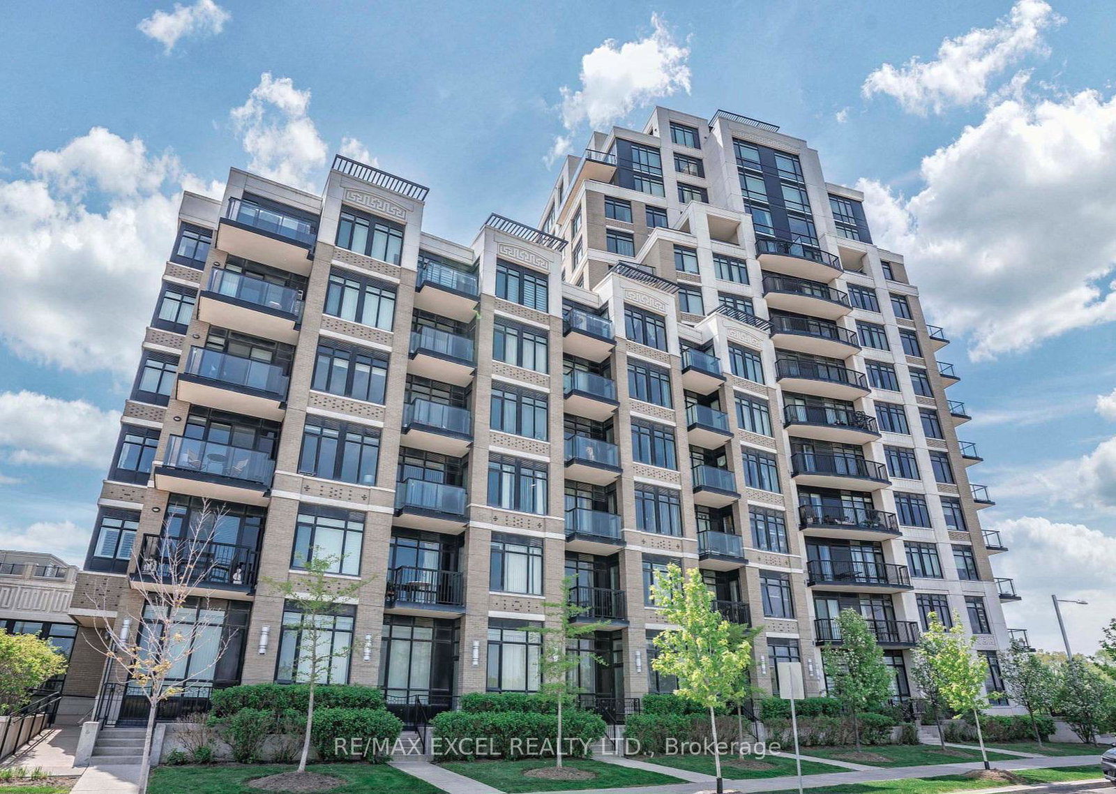 151-upper-duke-crescent-markham-ontario-n12099977