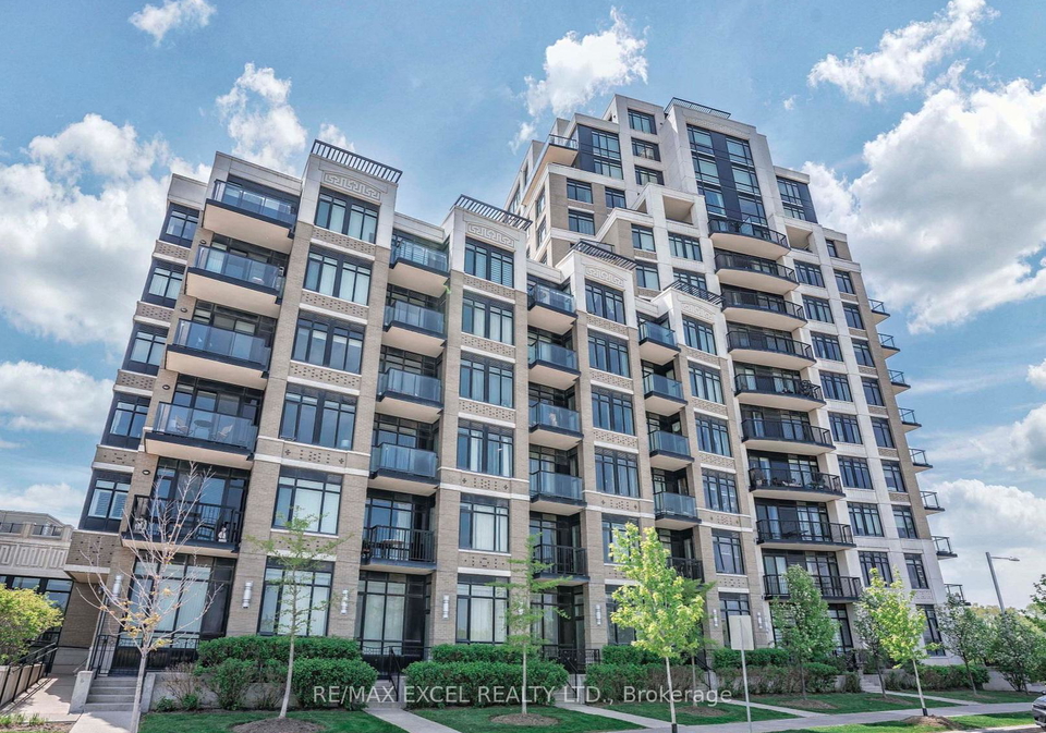 151-upper-duke-crescent-markham-ontario-n12099977
