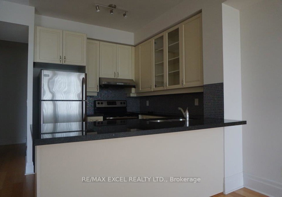 151-upper-duke-crescent-markham-ontario-n12099977