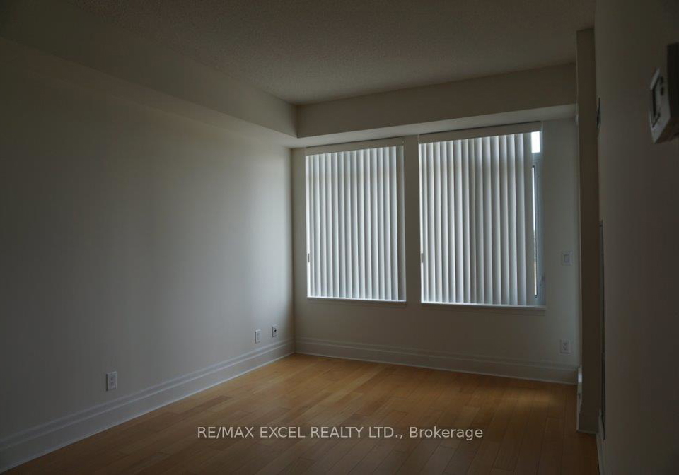 151-upper-duke-crescent-markham-ontario-n12099977