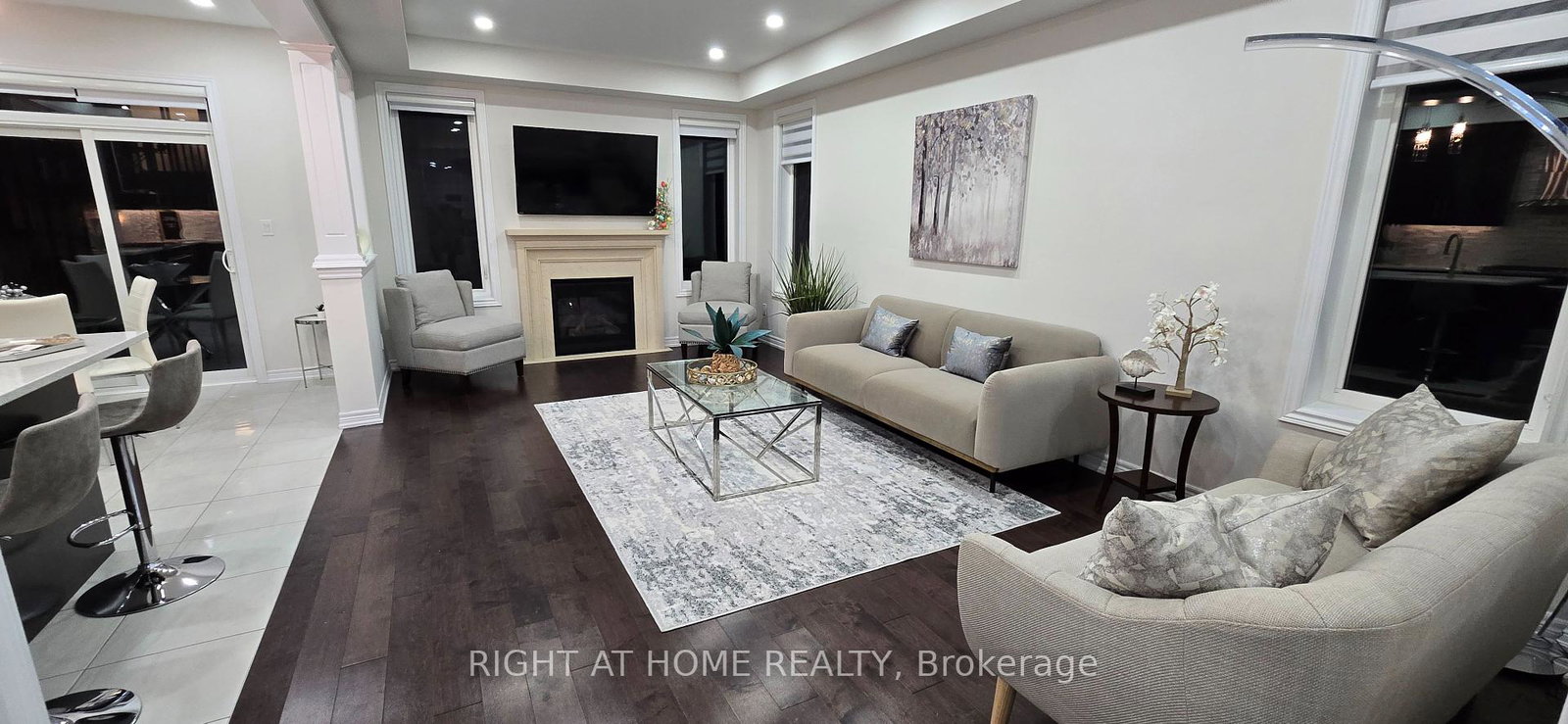 83-hilts-drive-richmond-hill-ontario-n12100046