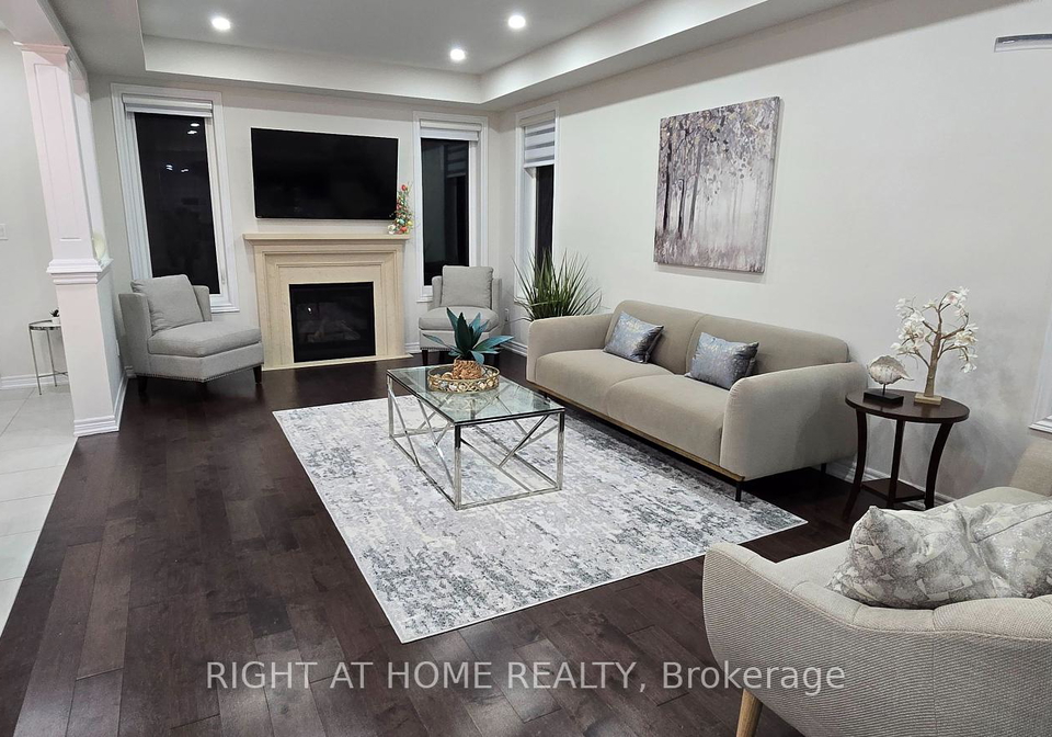 83-hilts-drive-richmond-hill-ontario-n12100046