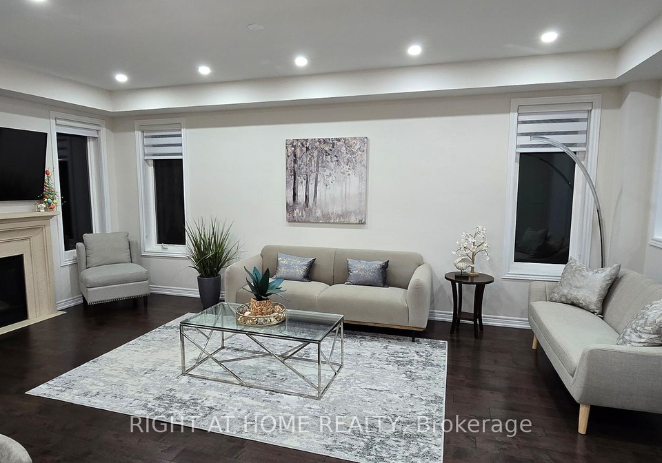 83-hilts-drive-richmond-hill-ontario-n12100046