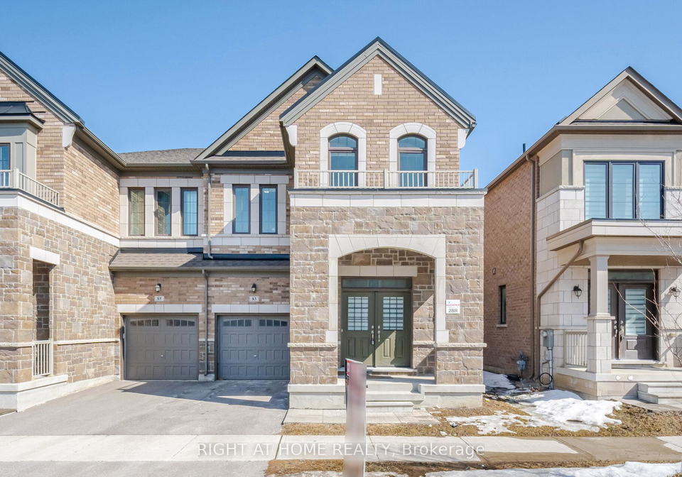 83-hilts-drive-richmond-hill-ontario-n12100046
