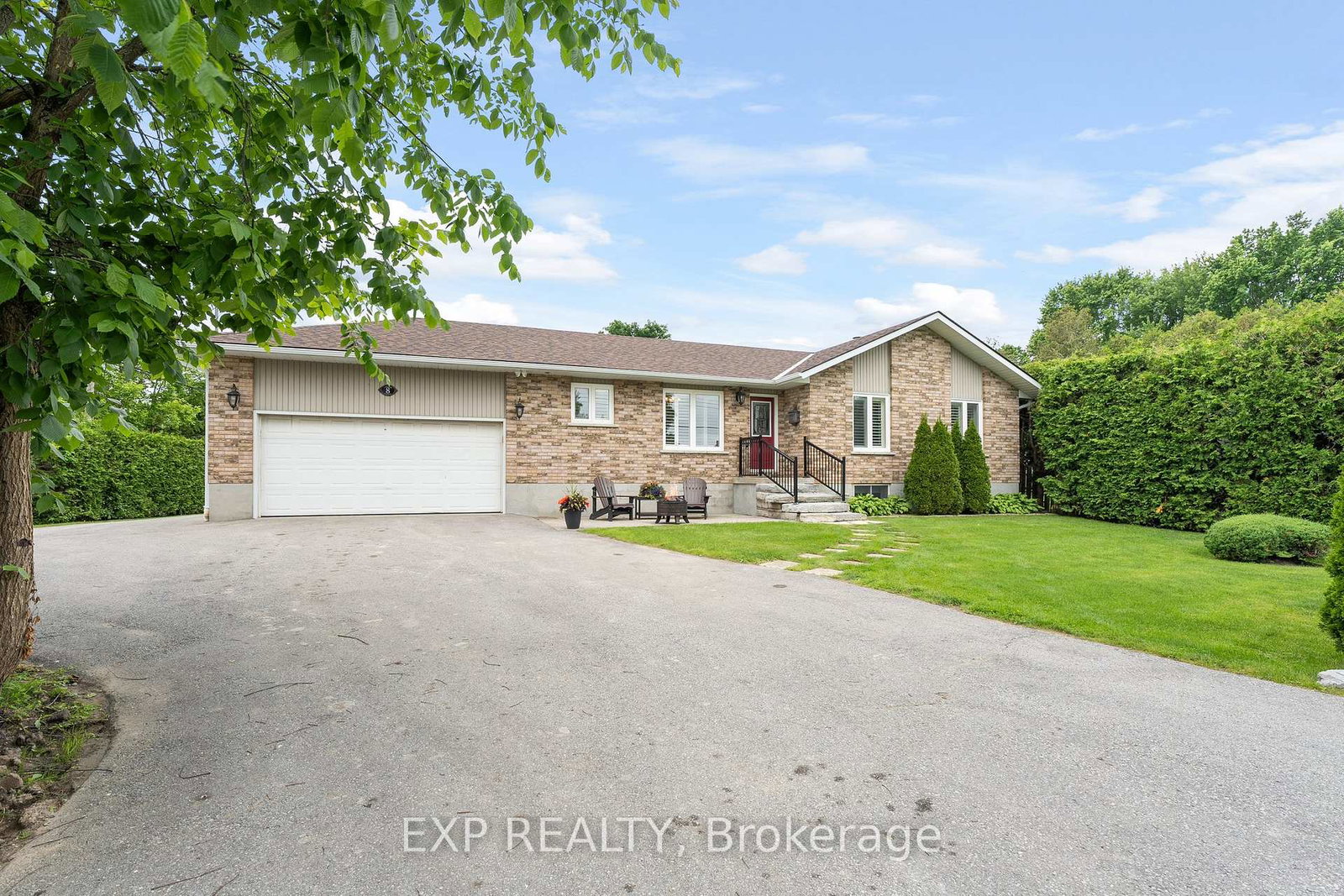 8-griffith-avenue-georgina-ontario-n12100522