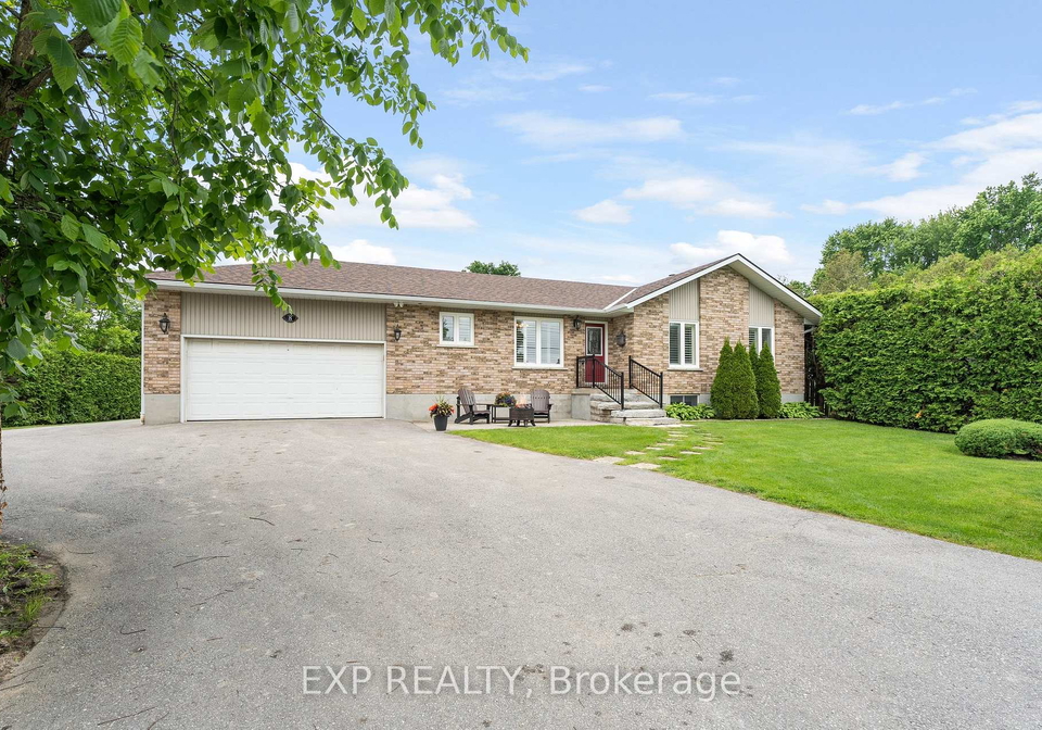 8-griffith-avenue-georgina-ontario-n12100522