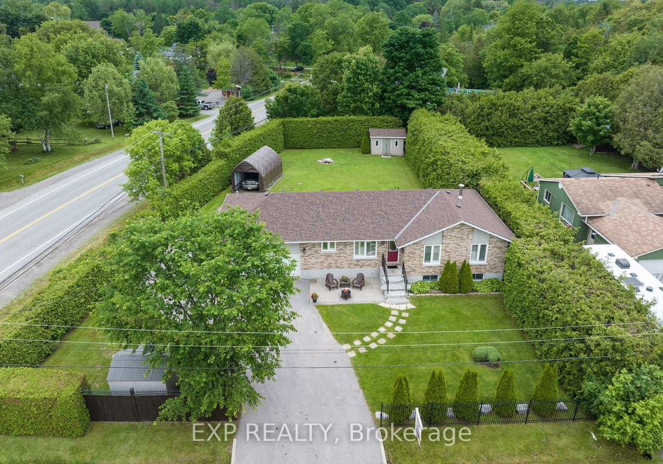 8-griffith-avenue-georgina-ontario-n12100522