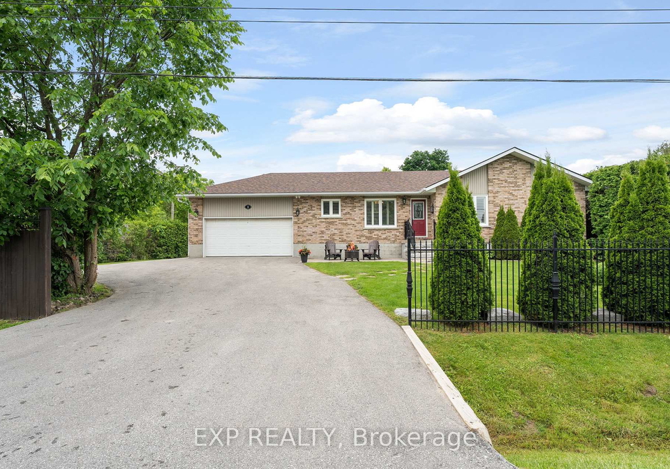 8-griffith-avenue-georgina-ontario-n12100522