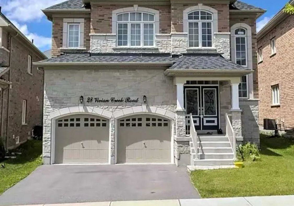 28-vivian-creek-road-east-gwillimbury-ontario-n12100549