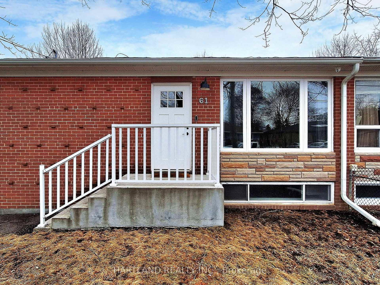 61-davis-road-aurora-ontario-n12100746
