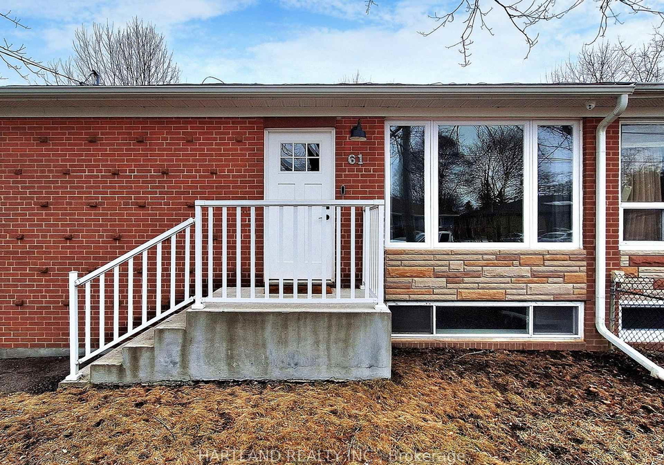 61-davis-road-aurora-ontario-n12100746