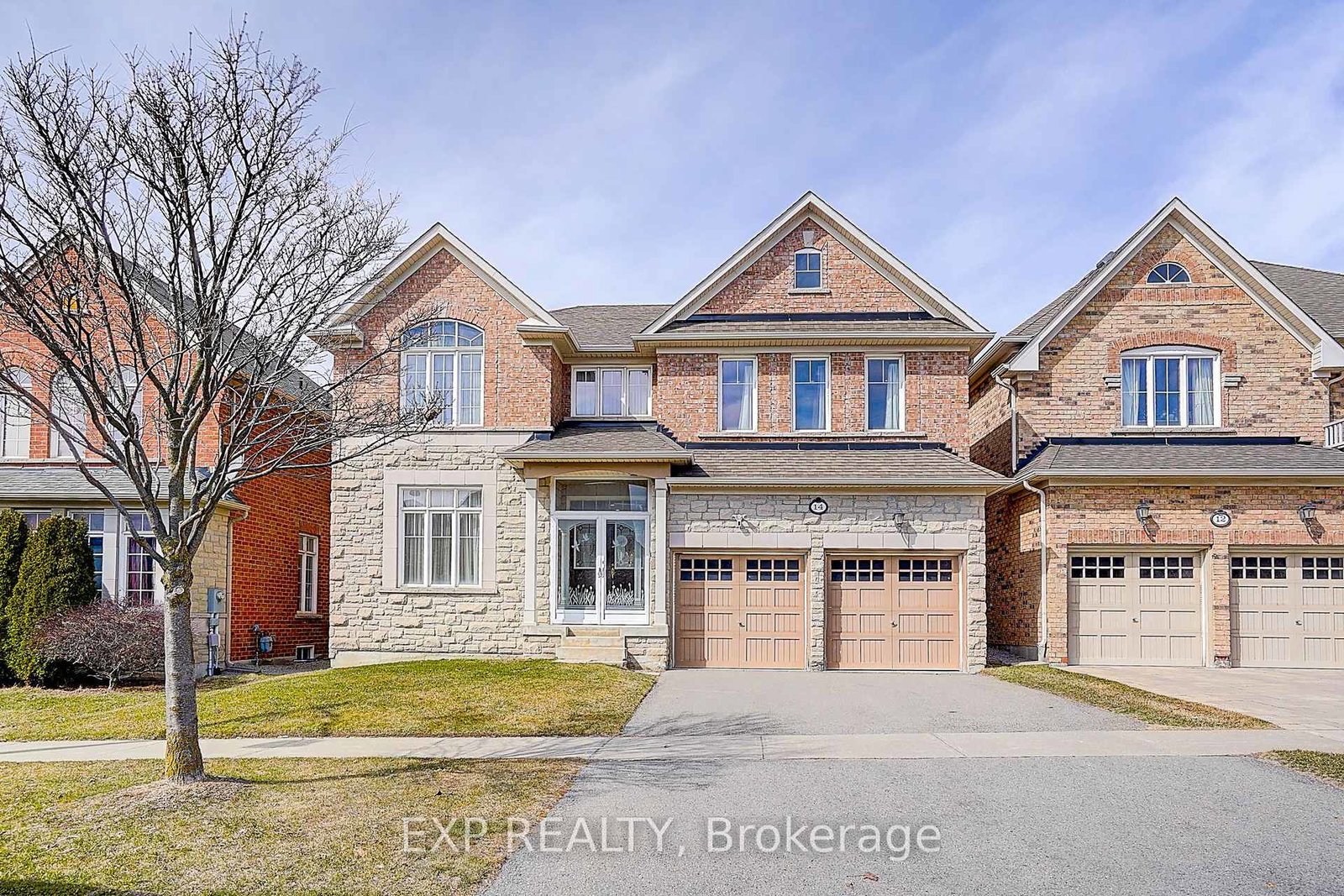 14-arnold-heights-drive-markham-ontario-n12100920