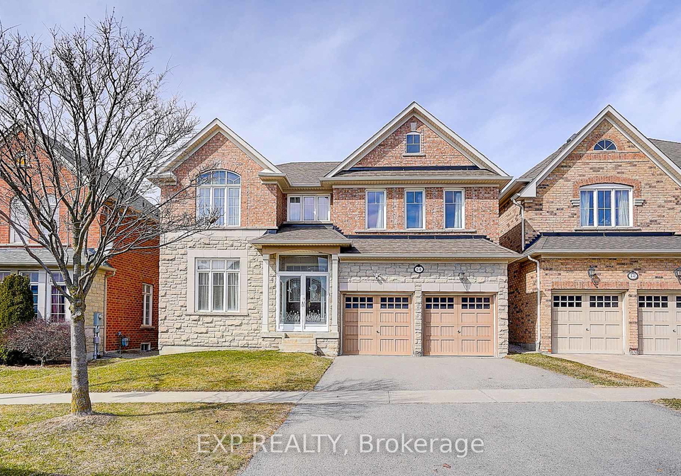 14-arnold-heights-drive-markham-ontario-n12100920