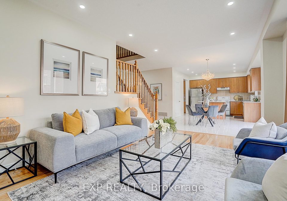 14-arnold-heights-drive-markham-ontario-n12100920