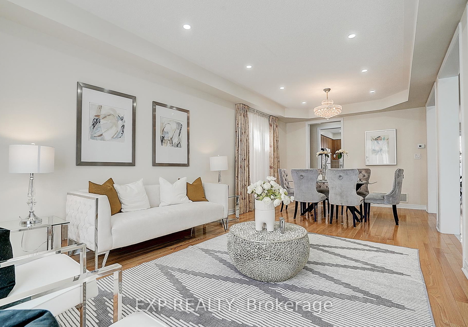 14-arnold-heights-drive-markham-ontario-n12100920