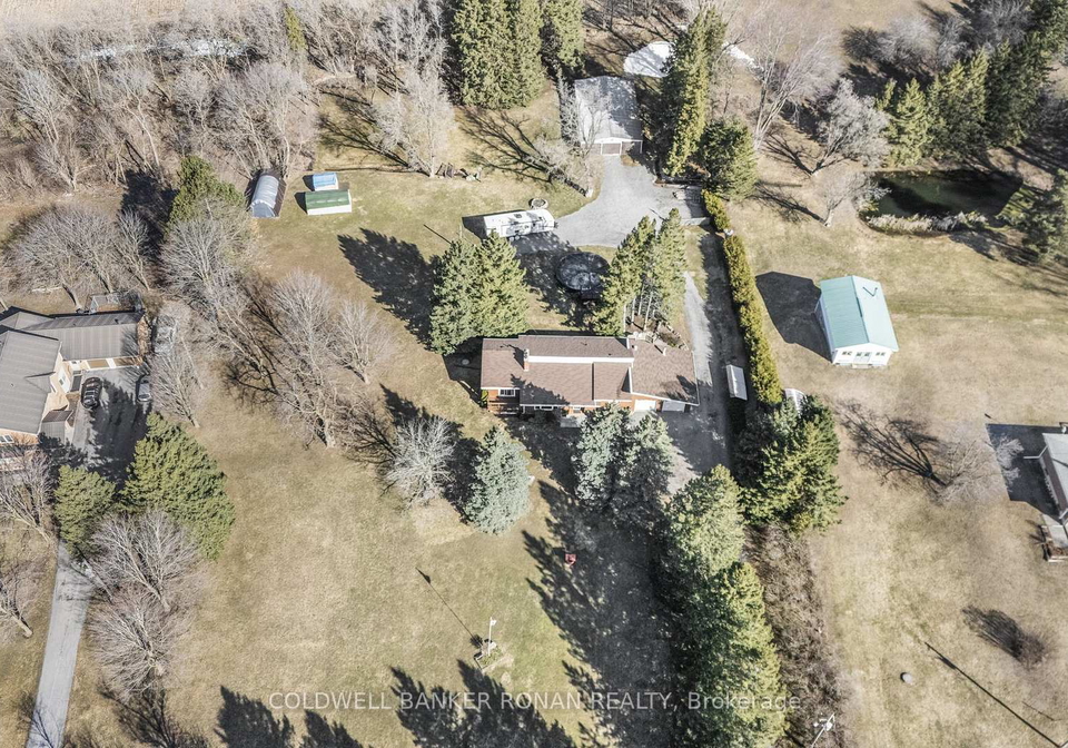 6218-5th-line-new-tecumseth-ontario-n12101040