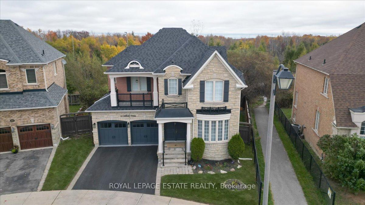 34-selleck-drive-richmond-hill-ontario-n12101089