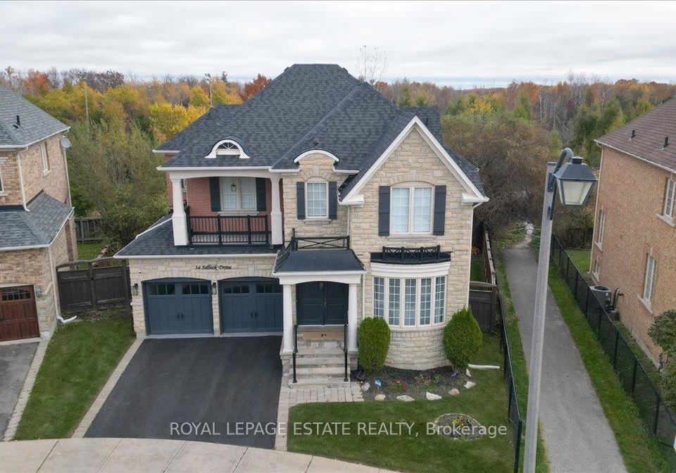 34-selleck-drive-richmond-hill-ontario-n12101089
