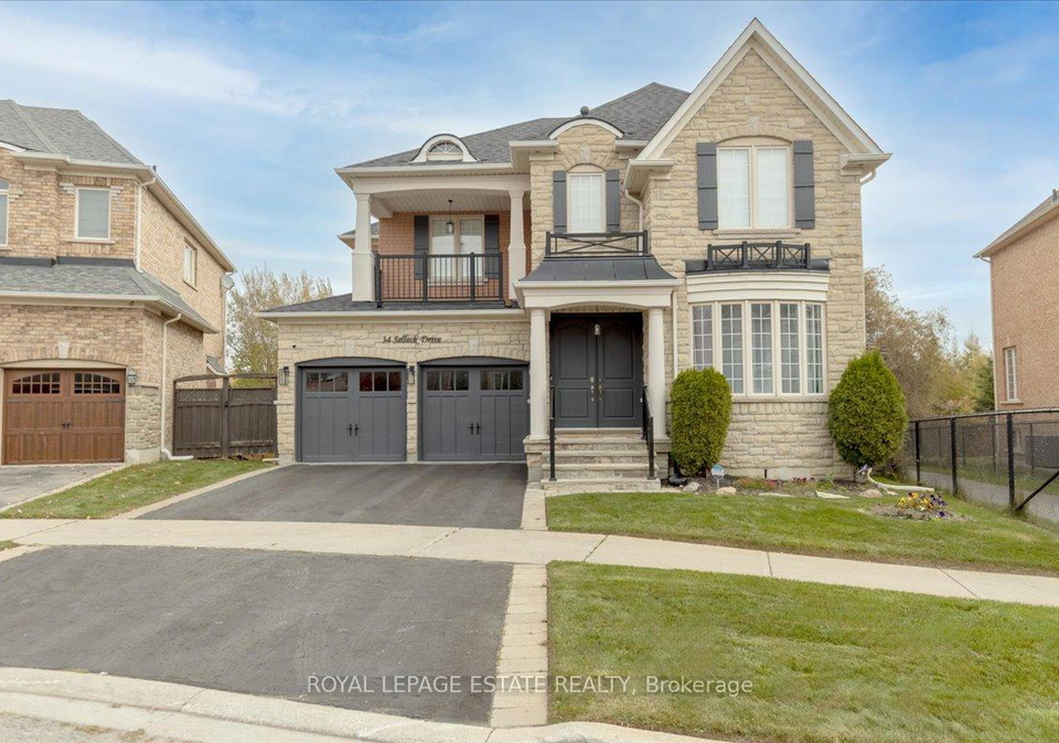 34-selleck-drive-richmond-hill-ontario-n12101089