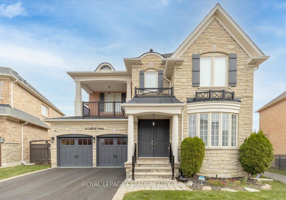 34-selleck-drive-richmond-hill-ontario-n12101089