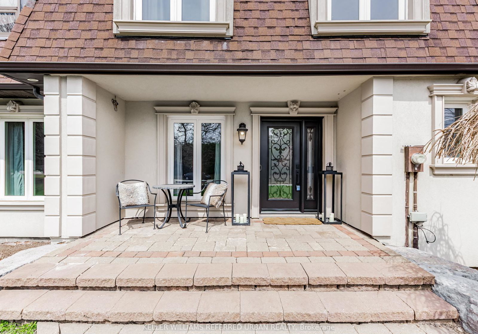 7-houdini-way-aurora-ontario-n12101260