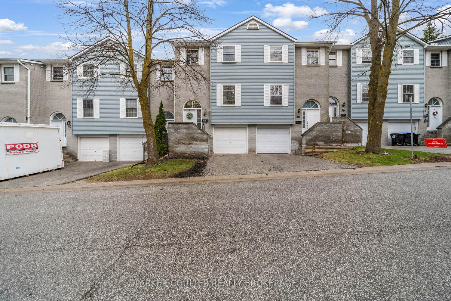 harmony-circle-bradford-west-gwillimbury-ontario-n12101660