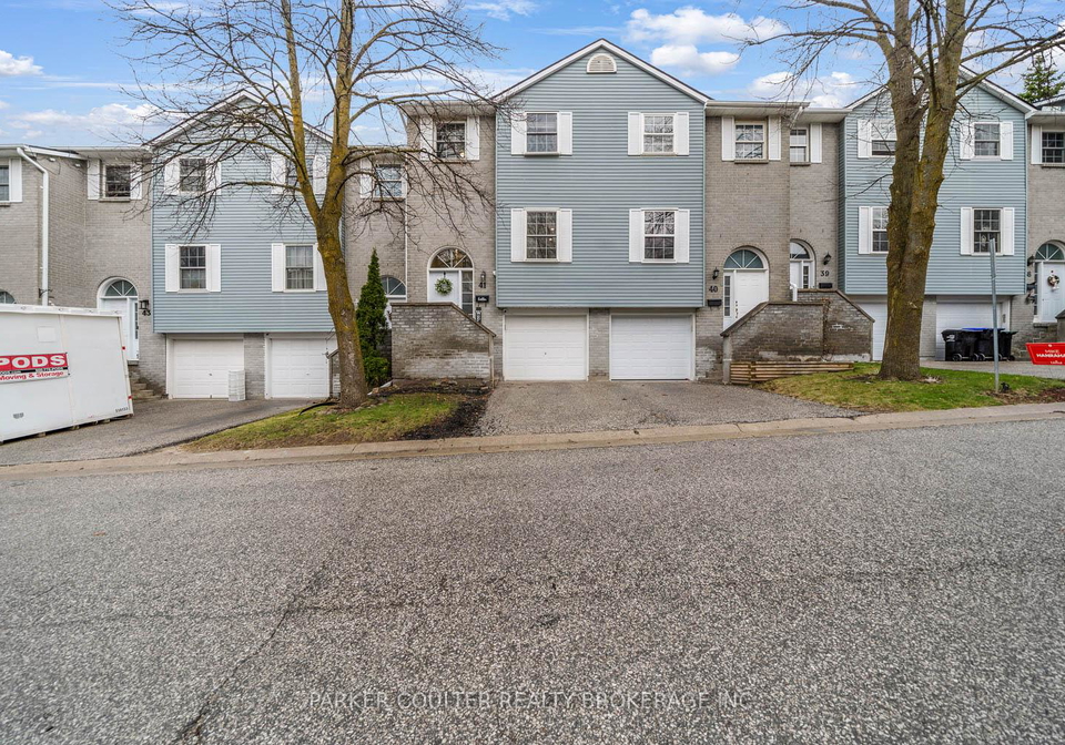 harmony-circle-bradford-west-gwillimbury-ontario-n12101660