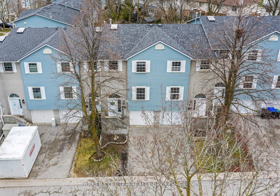 harmony-circle-bradford-west-gwillimbury-ontario-n12101660