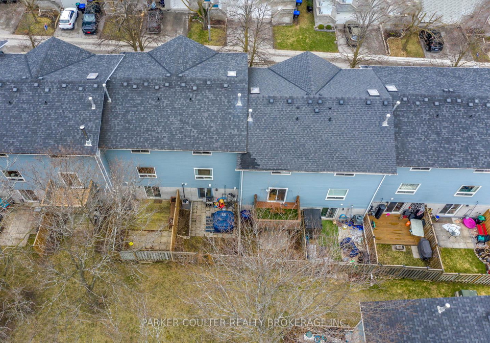 harmony-circle-bradford-west-gwillimbury-ontario-n12101660